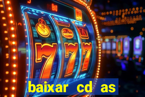 baixar cd as melhores de eduardo costa